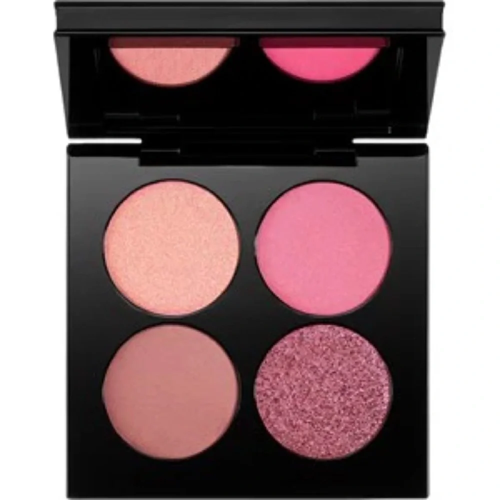 Pat McGrath nib pat